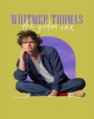 Whitmer Thomas: The Golden One Free Download