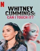 poster_whitney-cummings-can-i-touch-it_tt10521638.jpg Free Download