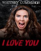 poster_whitney-cummings-i-love-you_tt3794552.jpg Free Download