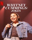 poster_whitney-cummings-jokes_tt21283348.jpg Free Download