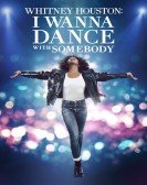 poster_whitney-houston-i-wanna-dance-with-somebody_tt12193804.jpg Free Download