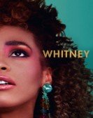 Whitney Free Download