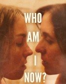 Who Am I Now? Free Download