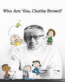 Who Are You, Charlie Brown? Free Download