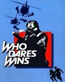 Who Dares Wins Free Download