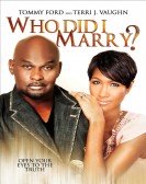 Who Did I Marry? Free Download