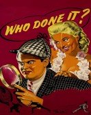 poster_who-done-it_tt0049951.jpg Free Download