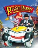 Who Framed Roger Rabbit (1988) poster