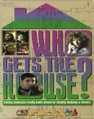 Who Gets the House? Free Download