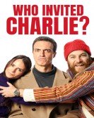 poster_who-invited-charlie_tt16021872.jpg Free Download