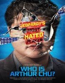 Who is Arthur Chu? Free Download