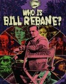 poster_who-is-bill-rebane_tt14681640.jpg Free Download