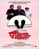 poster_who-is-killing-the-great-chefs-of-europe_tt0078488.jpg Free Download