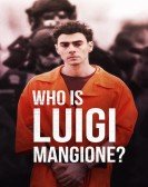 Who Is Luigi Mangione? Free Download