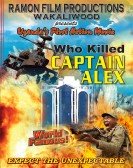 Who Killed Captain Alex? Free Download