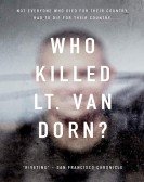 Who Killed Lt. Van Dorn? Free Download