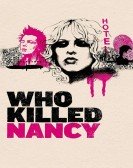 poster_who-killed-nancy_tt1160424.jpg Free Download