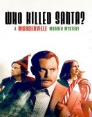 Who Killed Santa? A Murderville Murder Mystery Free Download