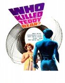 poster_who-killed-teddy-bear_tt0059909.jpg Free Download