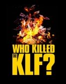 Who Killed the KLF? Free Download
