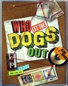 poster_who-let-the-dogs-out_tt9617782.jpg Free Download