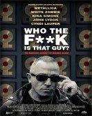 poster_who-the-fuck-is-that-guy-the-fabulous-journey-of-michael-alago_tt4958390.jpg Free Download