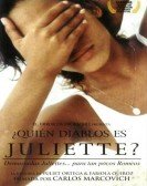 Who the Hell Is Juliette? Free Download