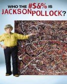 poster_who-the-is-jackson-pollock_tt0487092.jpg Free Download