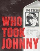 Who Took Johnny Free Download