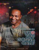 poster_who-you-gonna-call_tt8101516.jpg Free Download