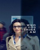 poster_who-you-think-i-am_tt7552686.jpg Free Download