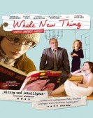 Whole New Thing Free Download