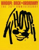 Whoopi Goldberg: Back to Broadway Free Download