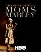 poster_whoopi-goldberg-presents-moms-mabley_tt2319863.jpg Free Download