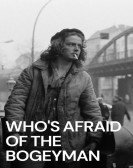 Who's Afraid of the Bogeyman Free Download