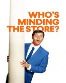 poster_whos-minding-the-store_tt0057683.jpg Free Download