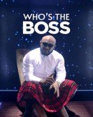 Who's the Boss Free Download