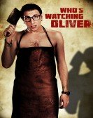 poster_whos-watching-oliver_tt6158692.jpg Free Download