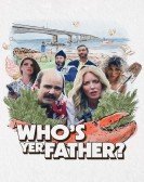 poster_whos-yer-father_tt21663034.jpg Free Download