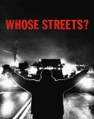 Whose Streets Free Download