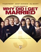 Why Did I Get Married? Free Download