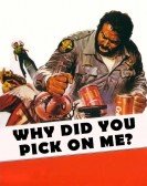 poster_why-did-you-pick-on-me_tt0080530.jpg Free Download