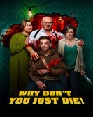 Why Don't You Just Die! Free Download