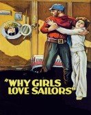 Why Girls Love Sailors Free Download