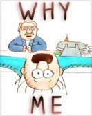 Why Me? poster