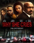 Why She Cries Free Download