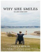 poster_why-she-smiles_tt11101588.jpg Free Download