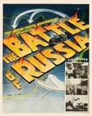 poster_why-we-fight-the-battle-of-russia_tt0036629.jpg Free Download