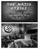 poster_why-we-fight-the-nazis-strike_tt0184773.jpg Free Download