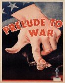 poster_why-we-fight_tt0035209.jpg Free Download